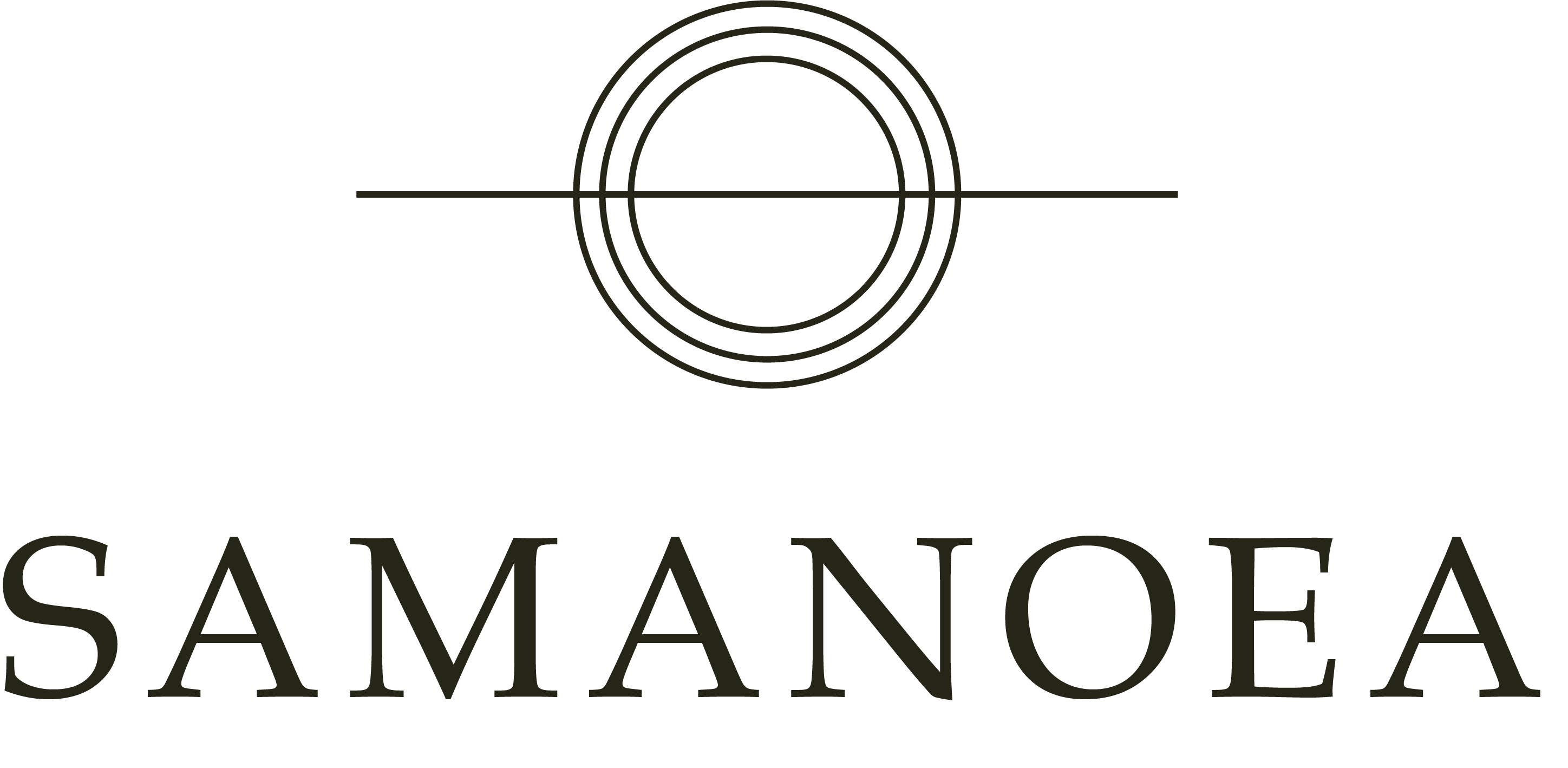 Samanoea Rents